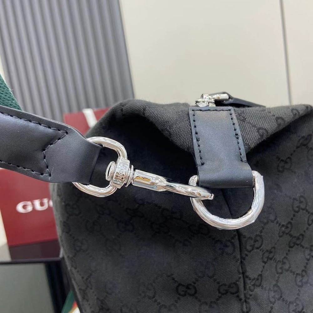 Dragons Bags Guccin Luxury Bag --94840