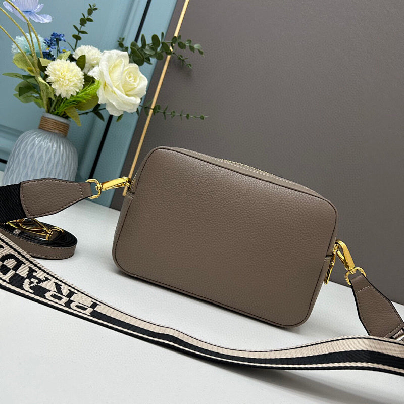 Dragons Bags pradn Luxury Bag --73553