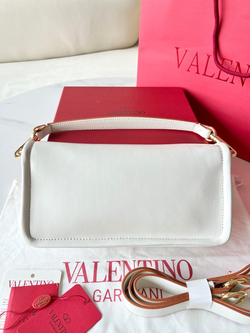Dragons Bags valentine Luxury Bag --72913