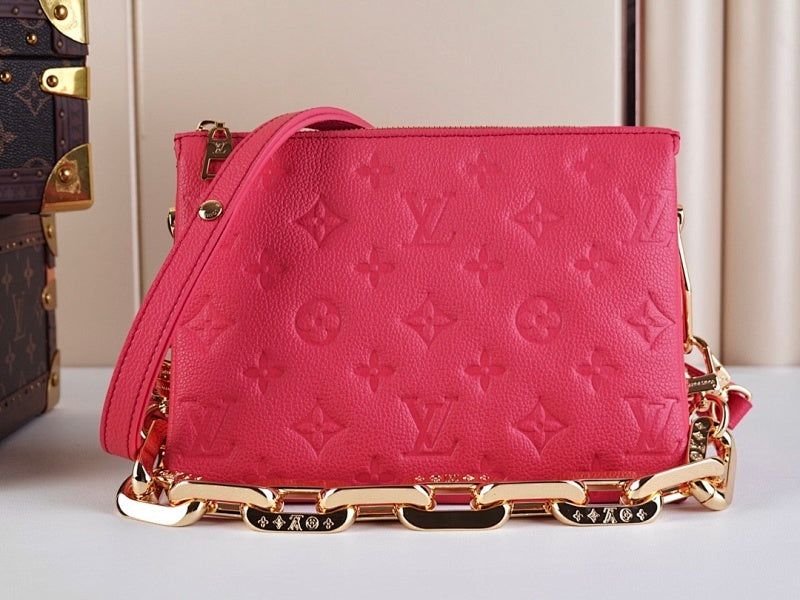 Dragons Bags ln Luxury Bag --58619