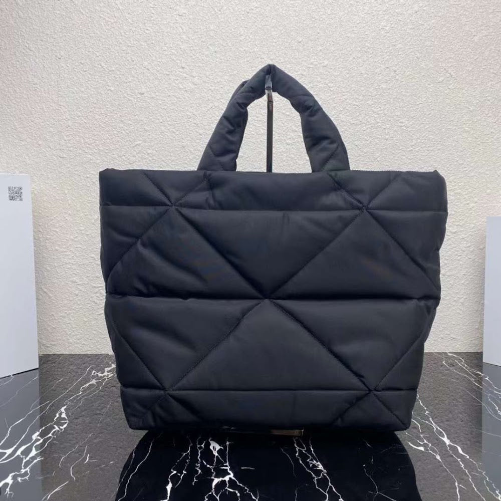 Dragons Bags Prada Luxury Bag --53920