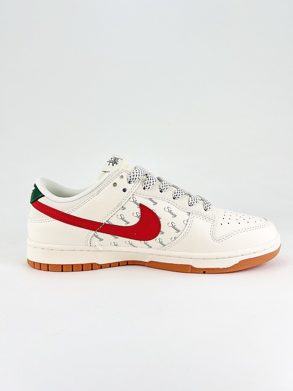 Dragons Bags Nike Luxury Shoes --54971