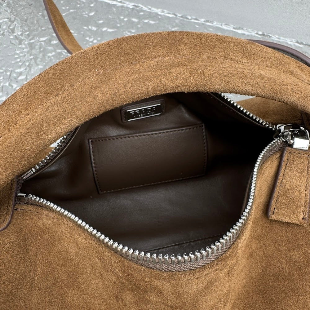 Dragons Bags Pradn Luxury Bag --101996