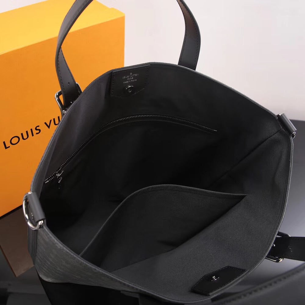 Dragons Bags ln Luxury Bag --59149