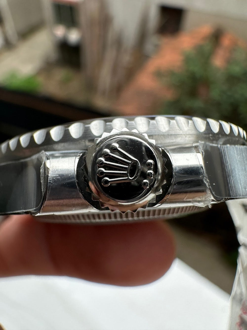 Dragons Bags Luxury Designer Watch --104685