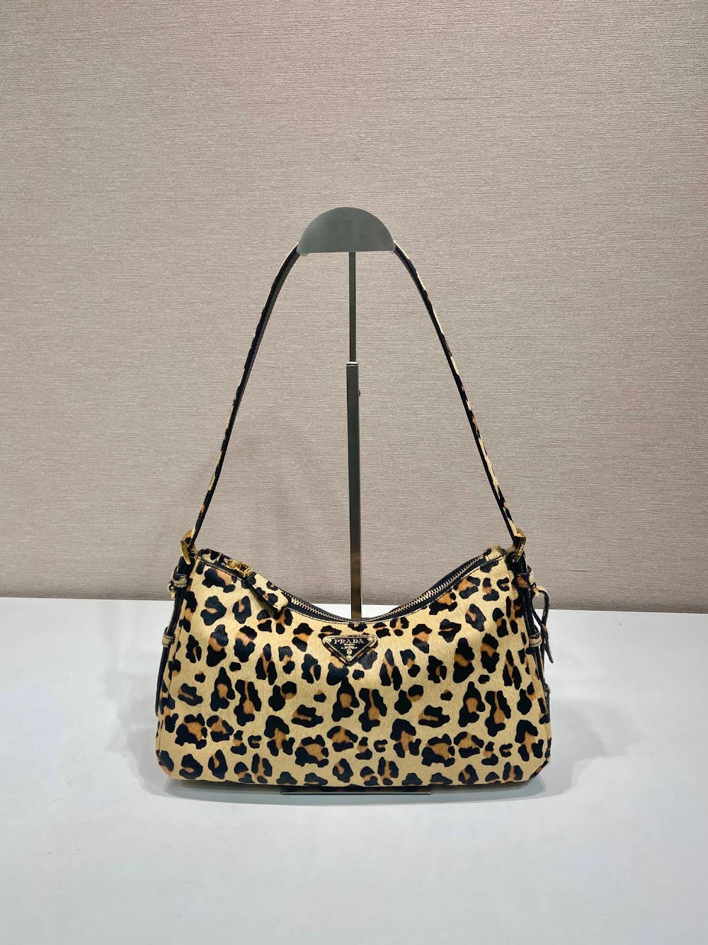 Dragons Bags Prada Luxury Bag --54660