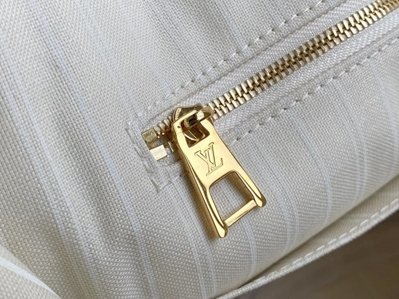 Dragons Bags ln Luxury Bag --58963