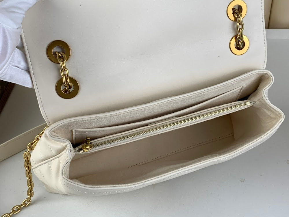 Dragons Bags ln Luxury Bag --61788