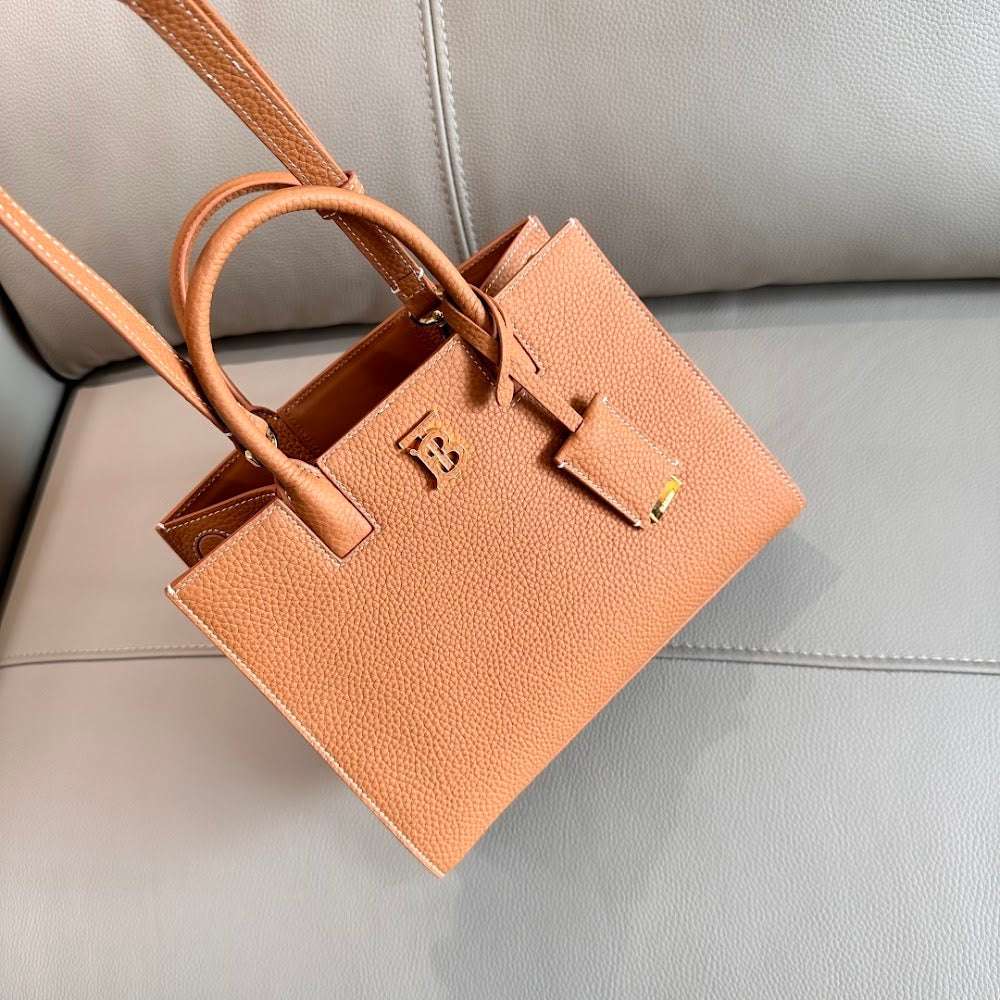 Dragons Bags Burberryn Luxury Bag --91697