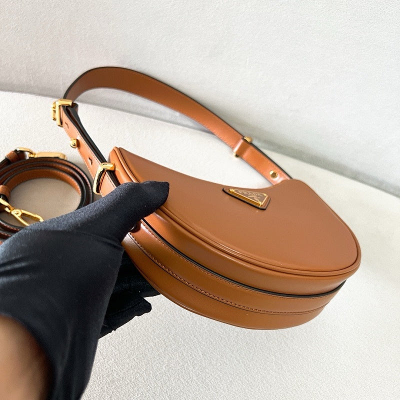 Dragons Bags pradn Luxury Bag --74389