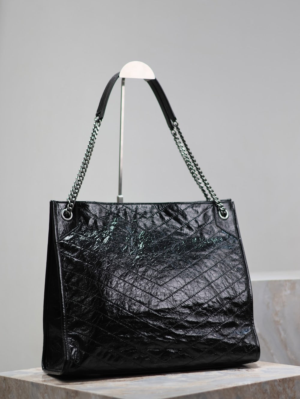Dragons Bags YSLn Luxury Bag --119728