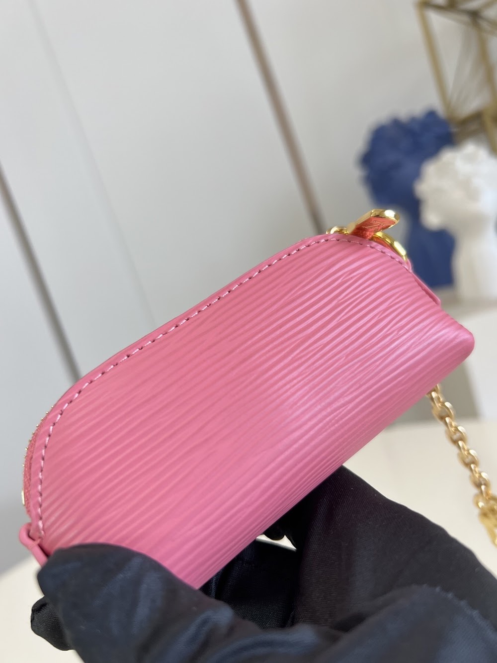 Dragons Bags ln Luxury Bag --96860