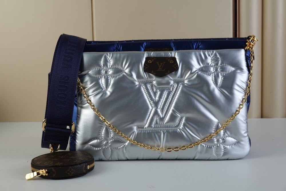 Dragons Bags ln Luxury Bag --68585