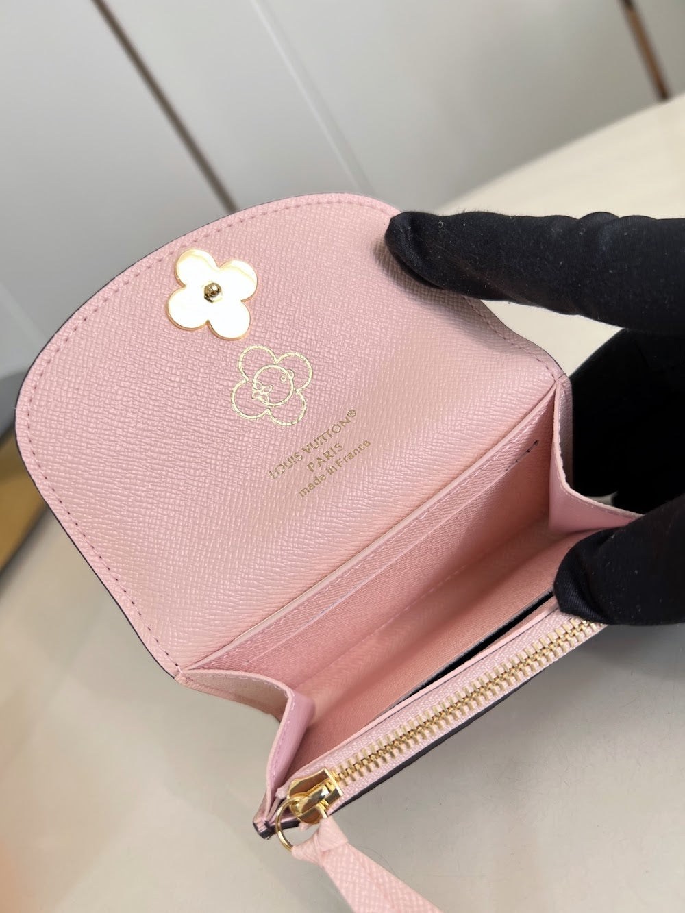 Dragons Bags ln Luxury Bag --96099
