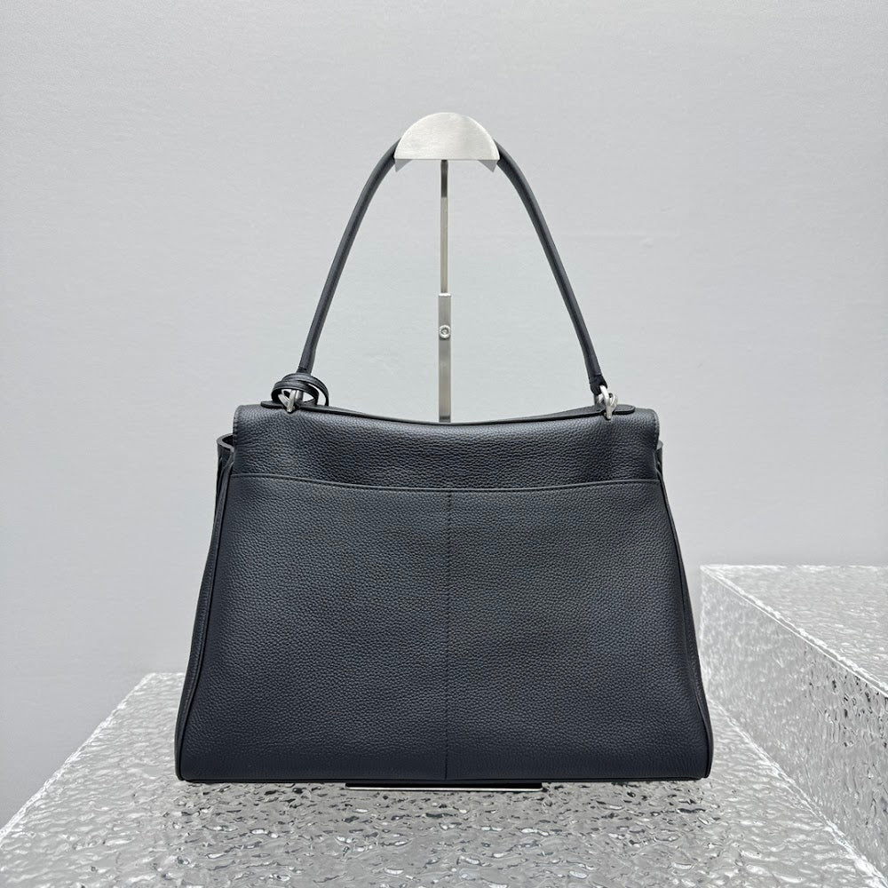 Dragons Bags Balenciaga Luxury Bag --110596
