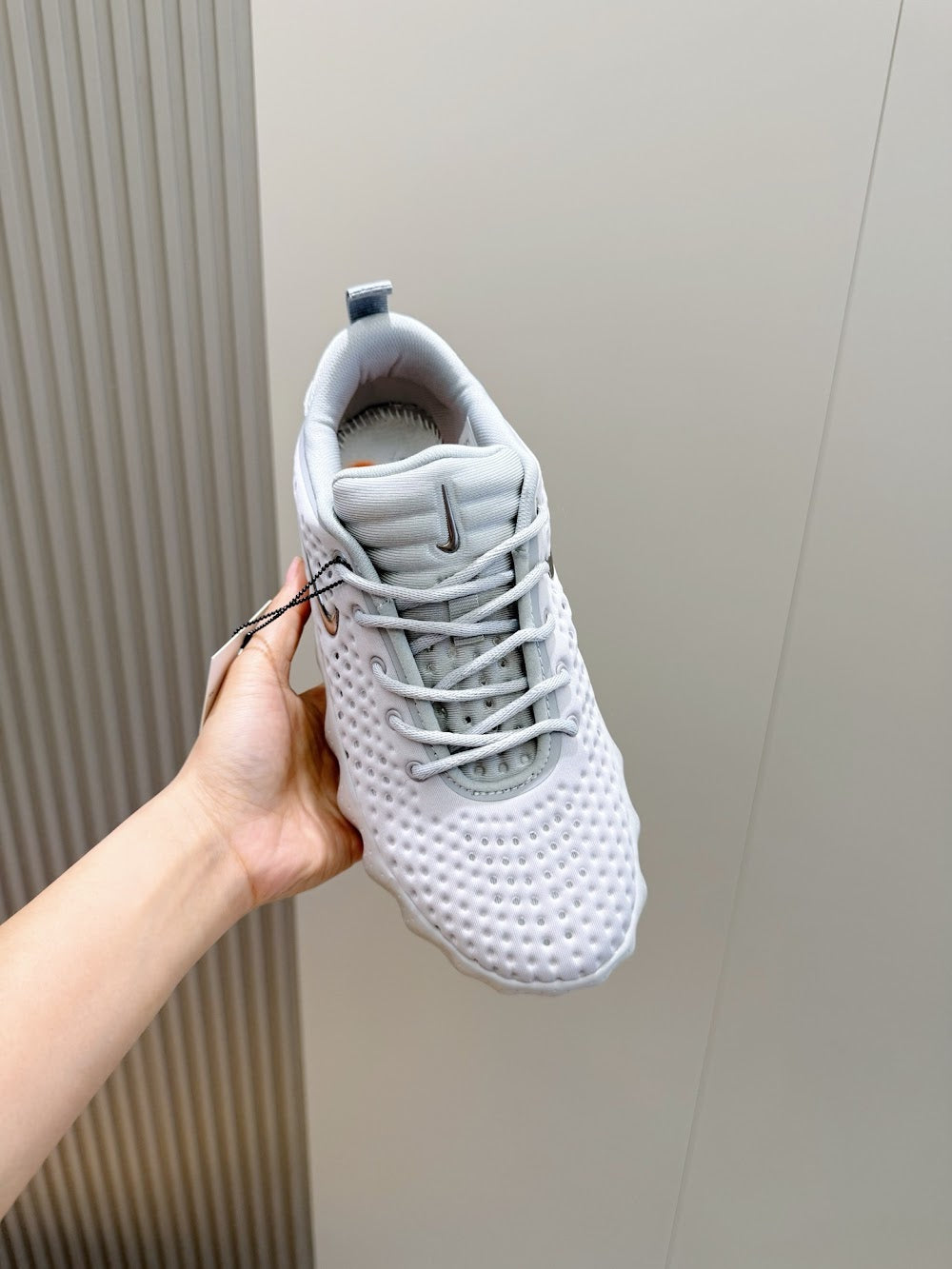 Dragons Bags Nike Luxury Shoes --55230