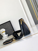 new-elite-designer-bags-nm2433