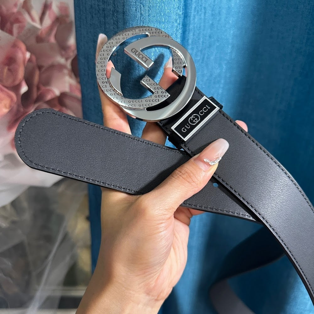 Dragons Bags Guccin Luxury Belt --107989