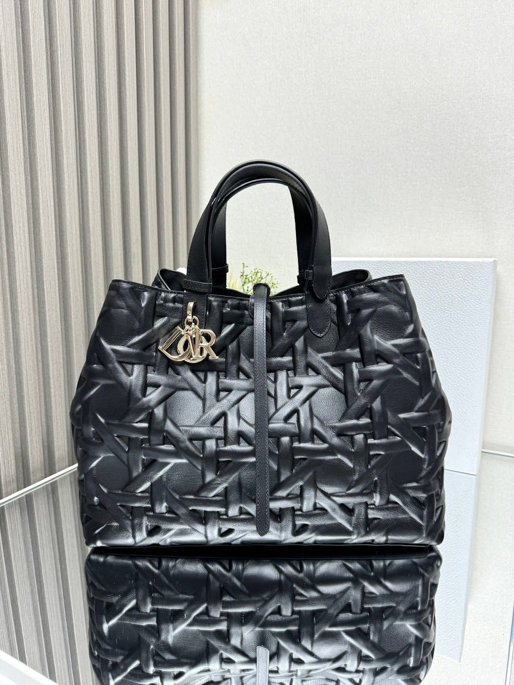 Dragons BagsDiorn Luxury Bag --116414