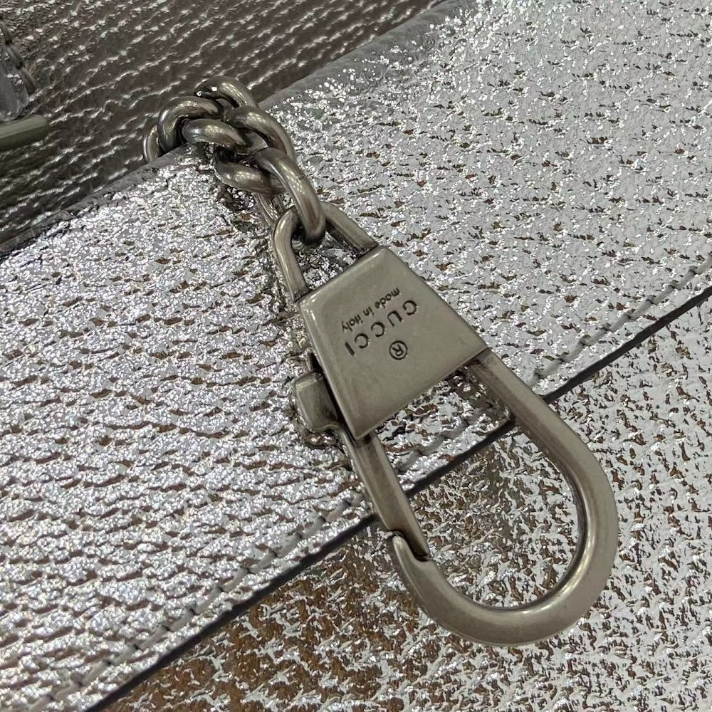 Dragons Bags Guccin Luxury Bag --94683