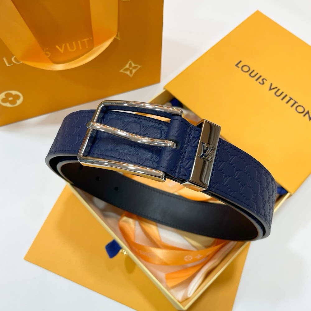 Dragons Bags ln Luxury Belt --109294