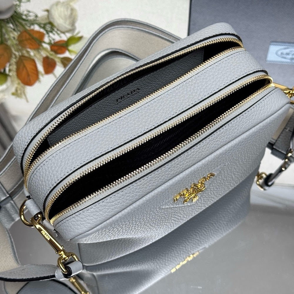 Dragons Bags Pradn Luxury Bag --101596