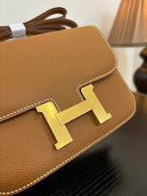 new-luxury-designer-bags-nm11276