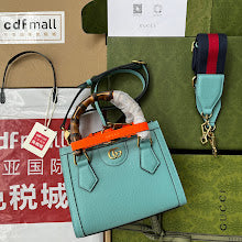 new-luxury-designer-bags-nm8769
