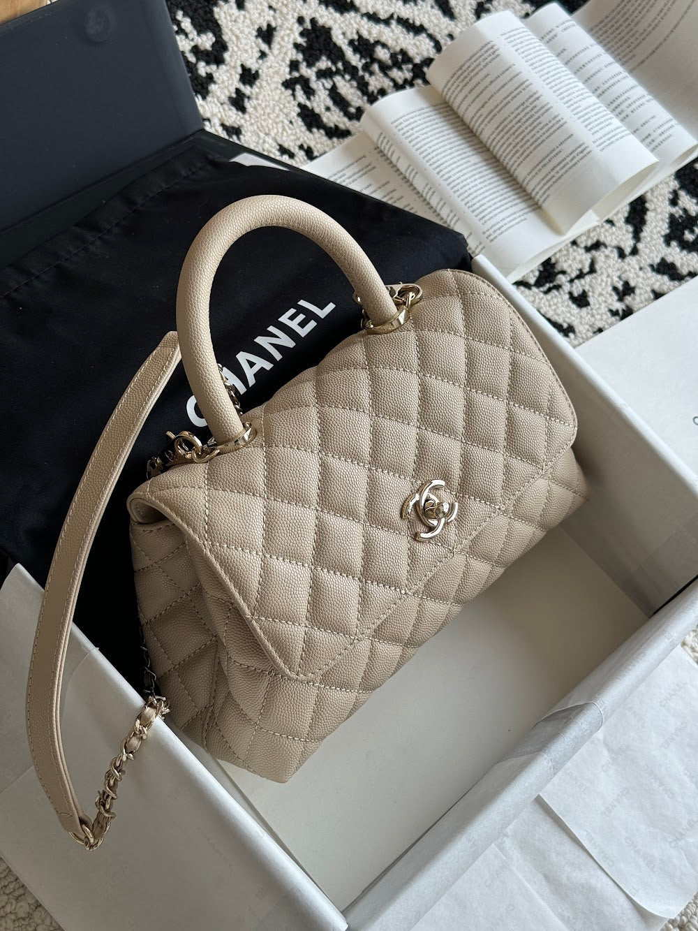 new-designer-premium-bags-nm9860