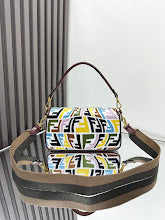 new-luxury-designer-bags-nm7717