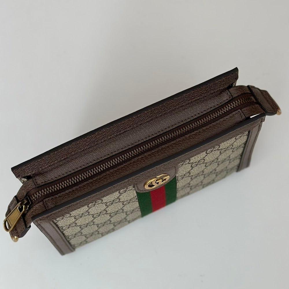 Dragons Bags Guccin Luxury Bag --94302