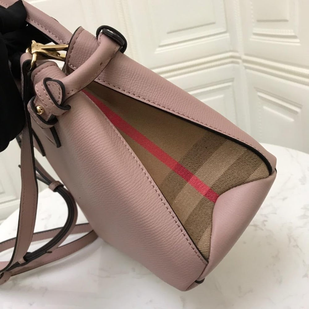 Dragons Bags Luxury Bag --50033