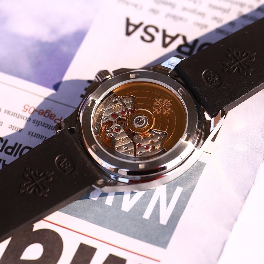Dragons Bags Luxury Designer Watch --104327