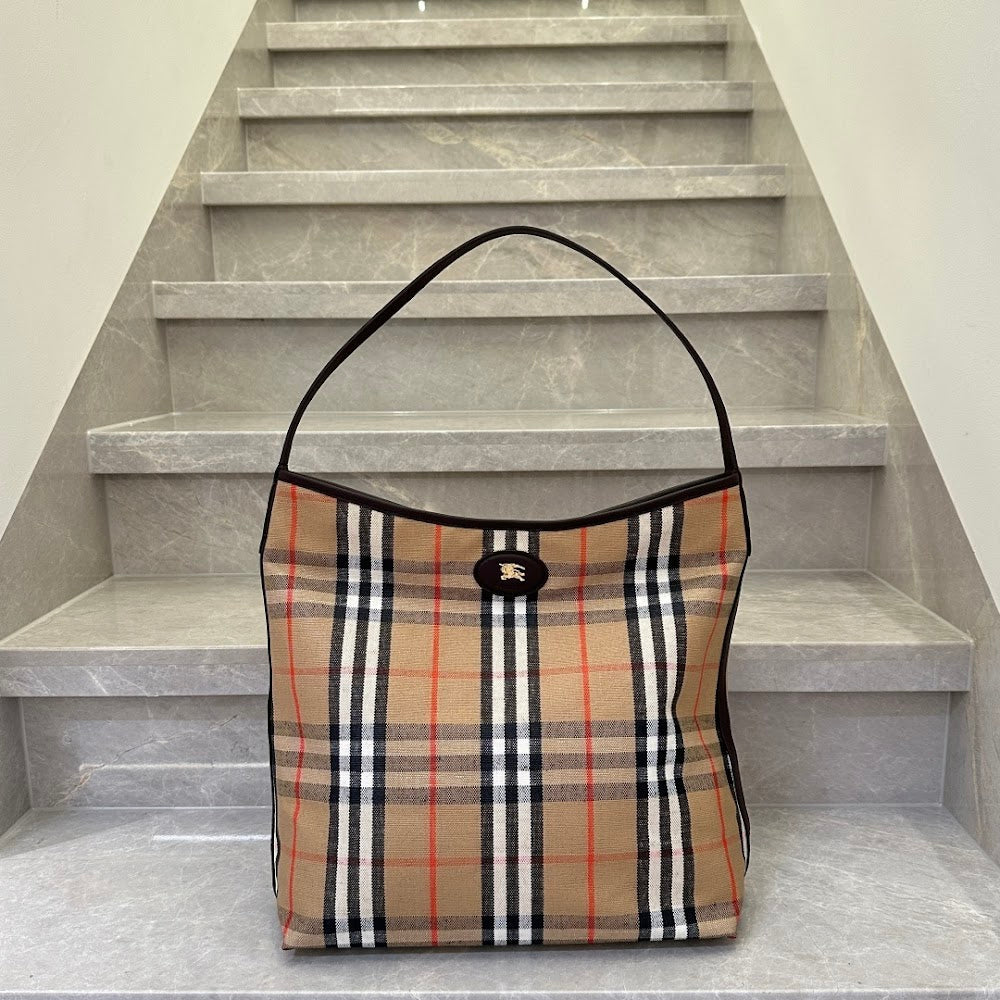 Dragons Bags Burberryn Luxury Bag --92279