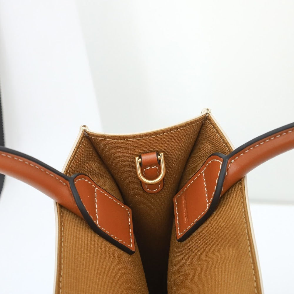 Dragons Bags Celine Luxury Bag --111944