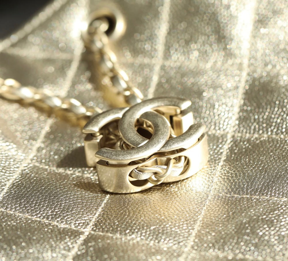 Dragons BagsCHn Luxury Bag --113682