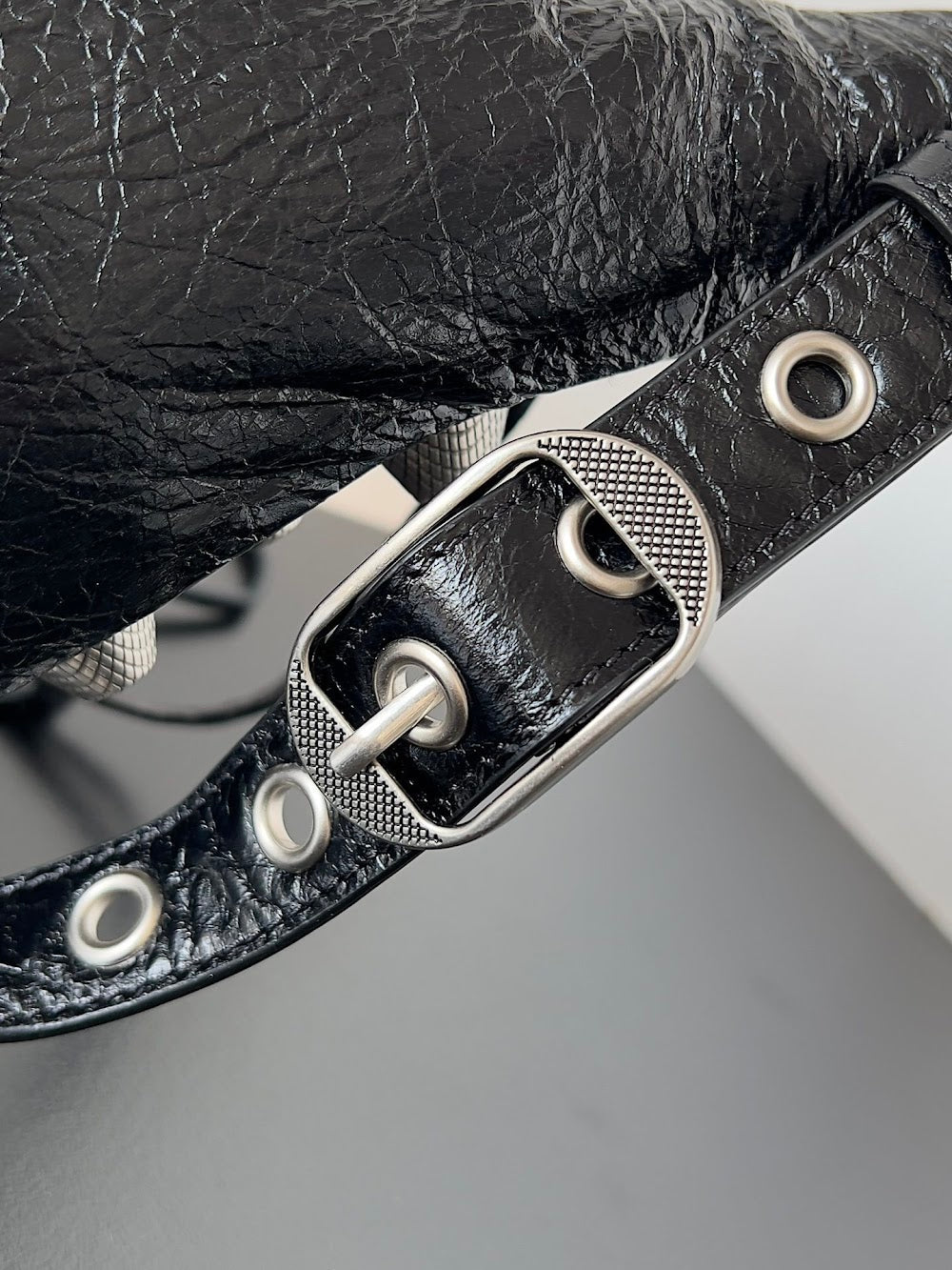 Dragons Bags Balenciaga Luxury Bag --111182