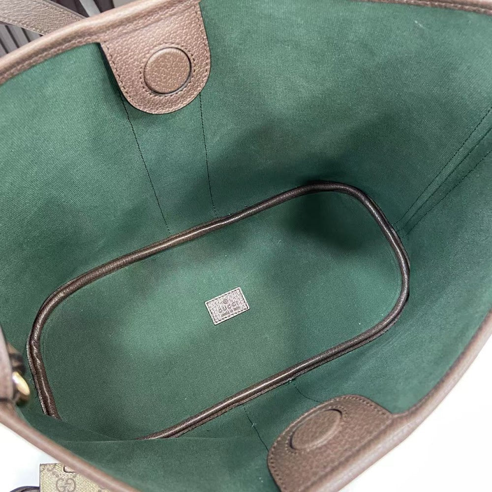 Dragons Bags Guccin Luxury Bag --94668