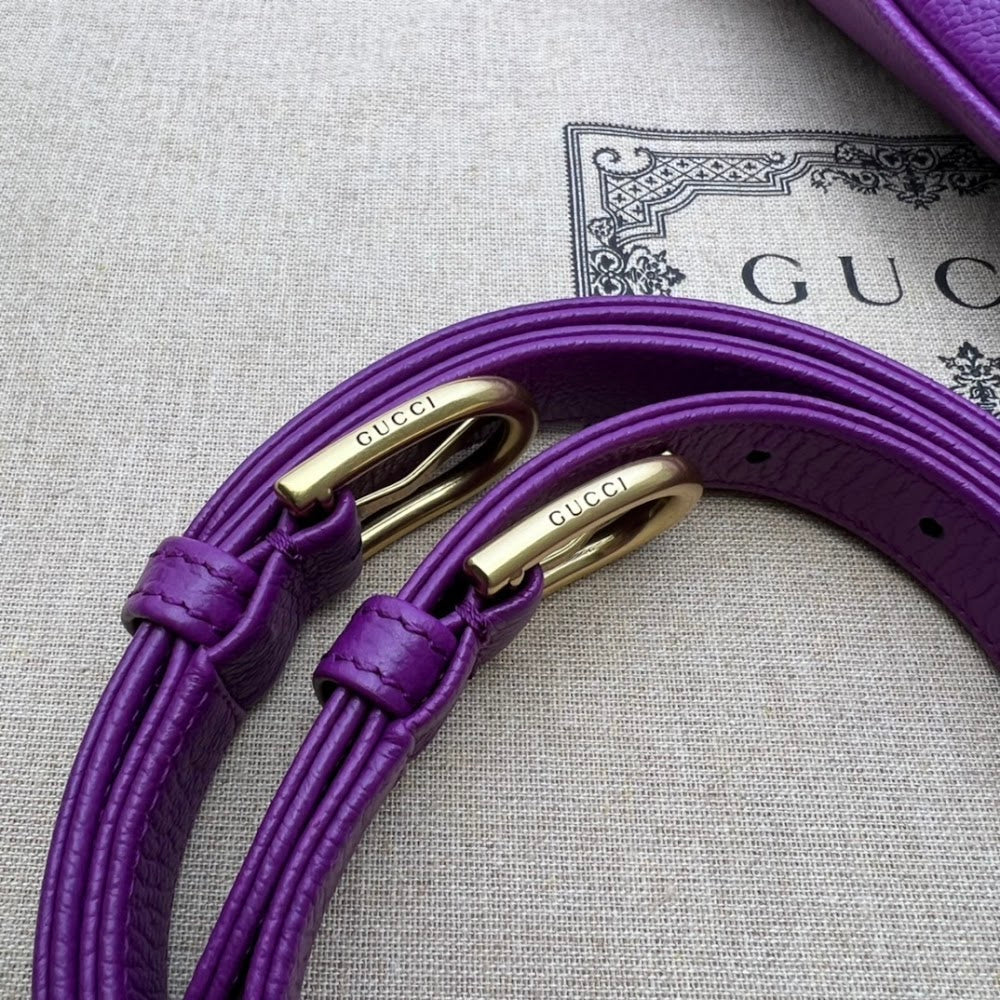 Dragons Bags Guccin Luxury Bag --95295