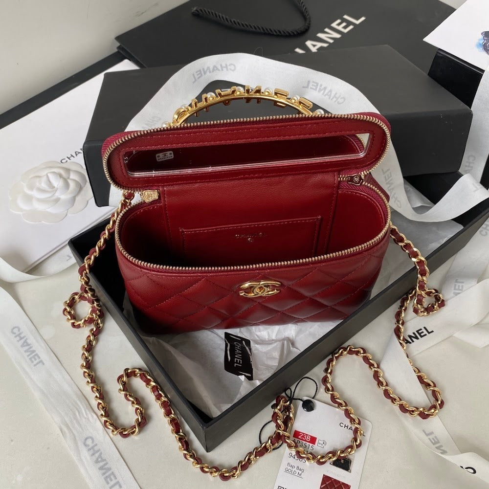 new-designer-premium-bags-nm10126