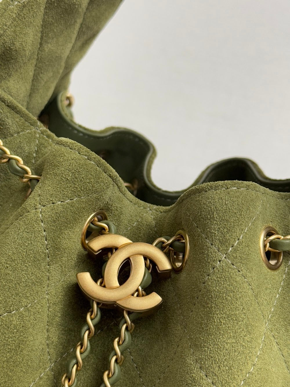 Dragons BagsCHn Luxury Bag --113711