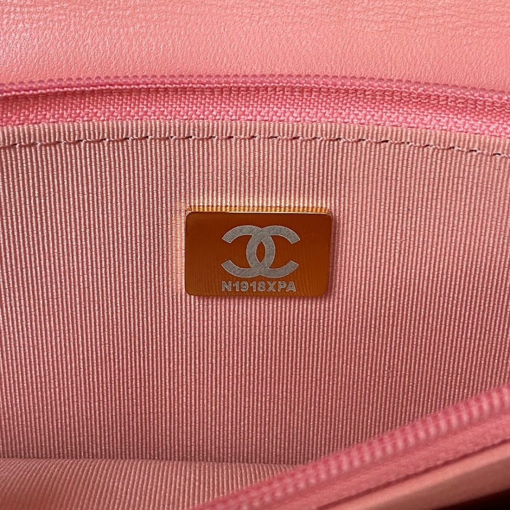 new-designer-premium-bags-nm10127