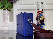 new-elite-designer-bags-nm629