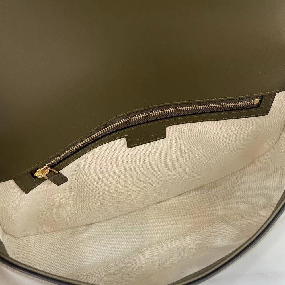 Dragons Bags Guccin Luxury Bag --94610