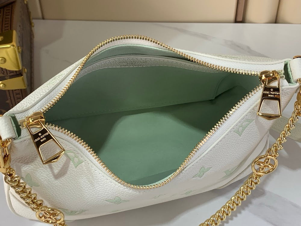 Dragons Bags ln Luxury Bag --95913