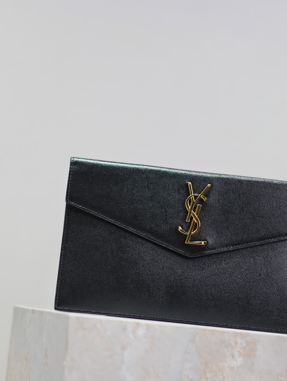 Dragons Bags YSLn Luxury Bag --119309