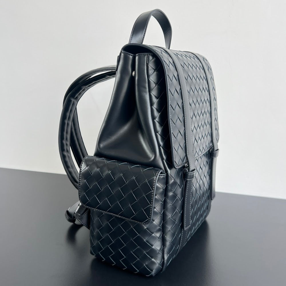 Dragons Bags Bottegan Luxury Bag --90502