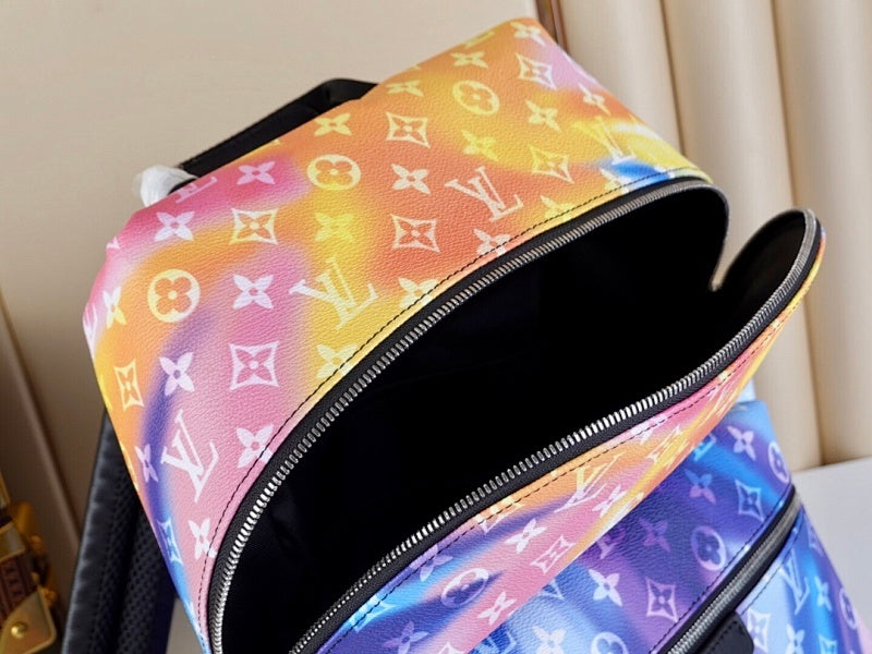 Dragons Bags ln Luxury Bag --63240