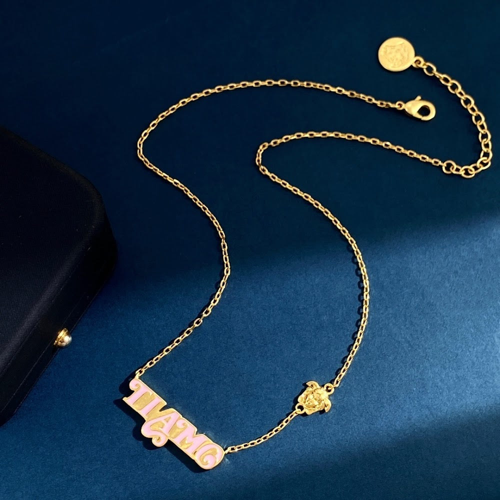 Dragons Bags Versace Luxury Jewelry --51366