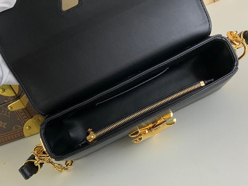 Dragons Bags ln Luxury Bag --62078